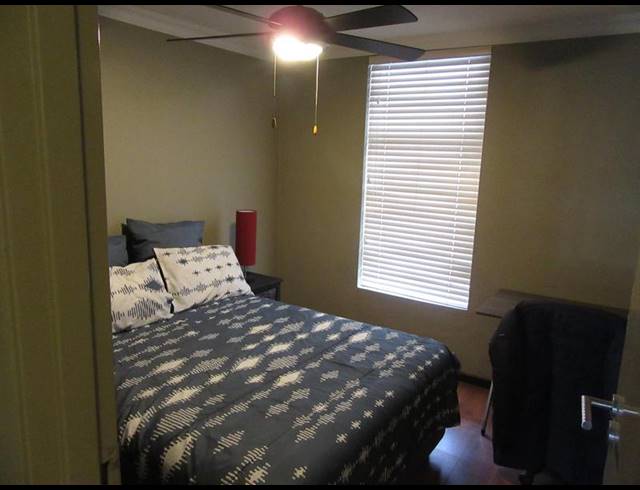 2 BEDROOM TOWNHOUSE FOR SALE IN SOLHEIM